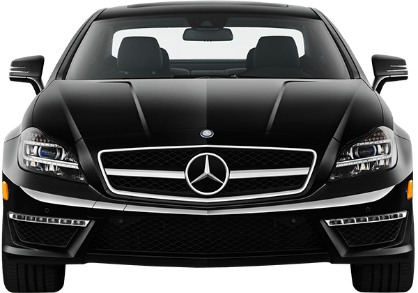 Car Interior Accessories